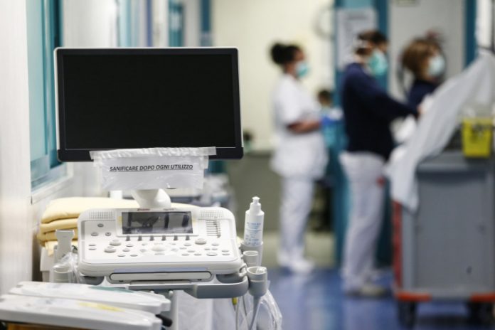 Justiça proíbe greve de médicos da rede municipal de São Paulo