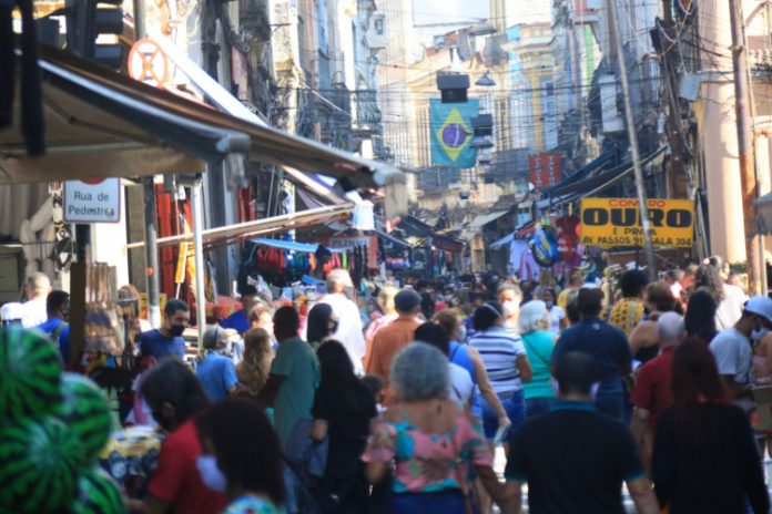 Prazo para pequenas empresas regularizarem dívidas do Simples Nacional é estendido até 31 de março