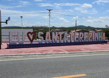 TAC prevê concurso da Prefeitura de Santa Terezinha, na PB, com edital a ser lançado até junho