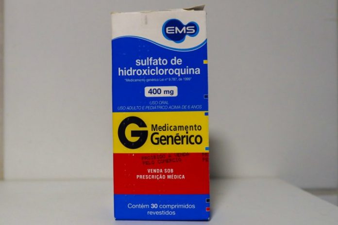 Entidades médicas se unem para evitar a prescrição do ‘Kit Covid’