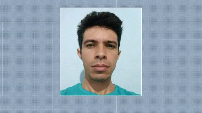 Homem morre e outro fica ferido após colisão entre duas motos na rodovia PB-210, no Cariri da Paraíba