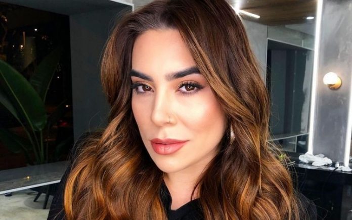 Família de Marília Mendonça, Maraisa, Lula: Por que Naiara Azevendo está sendo ‘cancelada’ antes do ‘BBB 22’