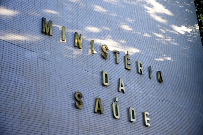 Ministério da Saúde confirma que criança de Lençóis Paulista não teve reação adversa à vacina