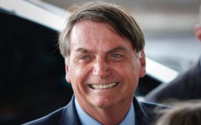 Bolsonaro deve ir a depoimento e enfrentar STF porque tem a confiança de 57 milhões, diz Bruna Torlay