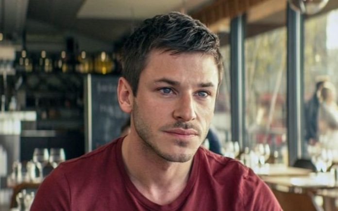 Morre o ator francês Gaspard Ulliel aos 37 anos, após sofrer acidente de esqui