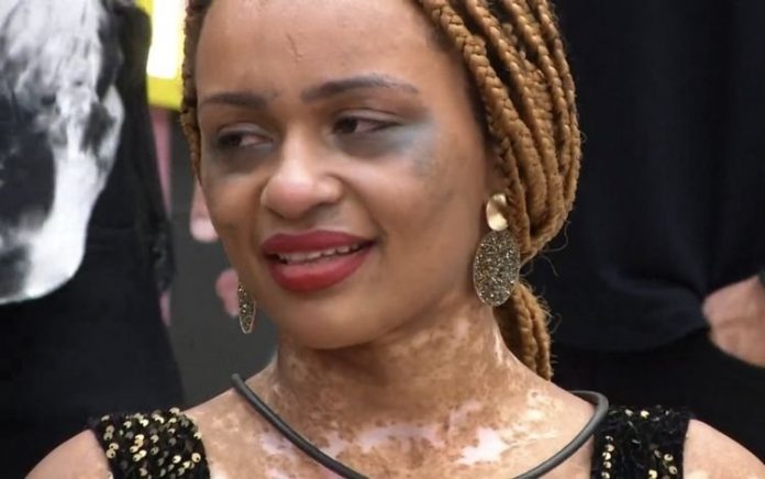 ‘BBB 22’: Natália se revolta após beijo de Lucas e Eslovênia, tem crise de choro e pensa em desistir