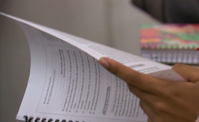 Universidade abre inscrições para 2 mil vagas de cursos gratuitos, em Campina Grande