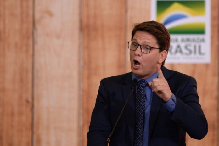 Justiça derruba recurso que buscava proibir passaporte da vacina em projetos da Rouanet