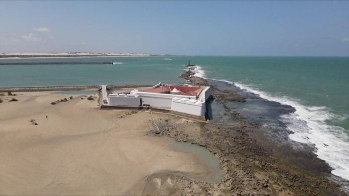 Verão Nordeste: Conheça as belezas do litoral da região e reveja dicas de passeios