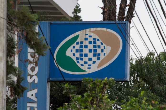 Peritos do INSS anunciam paralisação para a próxima segunda-feira