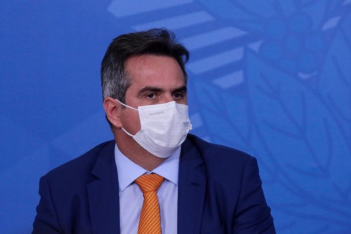 Governo divide gestão do Orçamento entre a equipe econômica e a Casa Civil