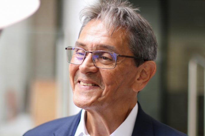 Roberto Jefferson é diagnosticado com Covid-19 pela segunda vez