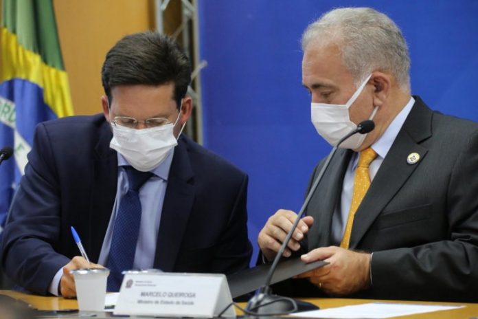 Governo libera mais R$ 104 milhões para cidades afetadas pelas chuvas na Bahia