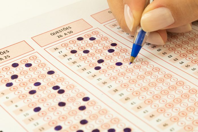 Prefeitura de Nazarezinho, PB, abre inscrições para processo seletivo com 35 vagas