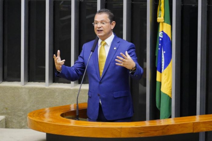 ‘Espero que Lira não paute jogos de azar durante trabalho remoto’, diz líder evangélico