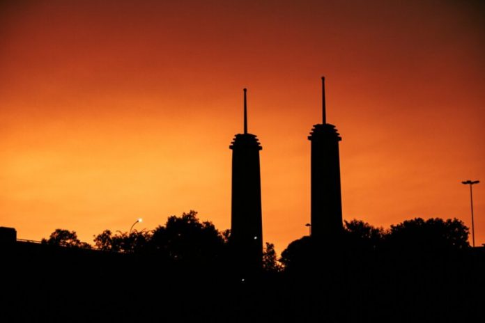 Cidade do Rio Grande do Sul registra maior temperatura dos últimos 62 anos