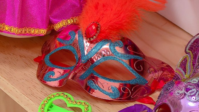 Blocos do ‘Campina Folia’ cancelam eventos presenciais de pré-carnaval por conta da Covid-19