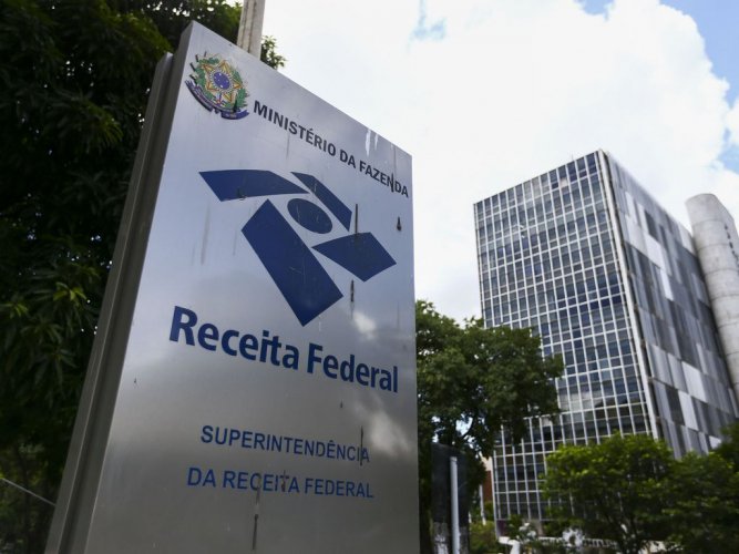 Reunião entre auditores da Receita e Paulo Guedes termina sem acordo: ‘Frustrante’