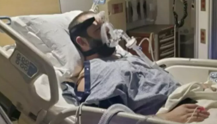 Hospital nos EUA se recusa a fazer transplante de coração para paciente não vacinado