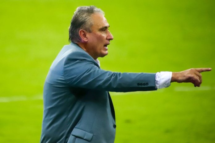 Após empate com o Equador, Mauro Cezar analisa trabalho de Tite: ‘Ainda é o melhor técnico brasileiro’