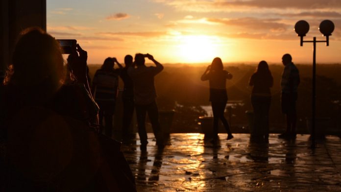 Qual é a Boa? Veja agenda cultural deste fim de semana, 28, 29 e 30, na Paraíba