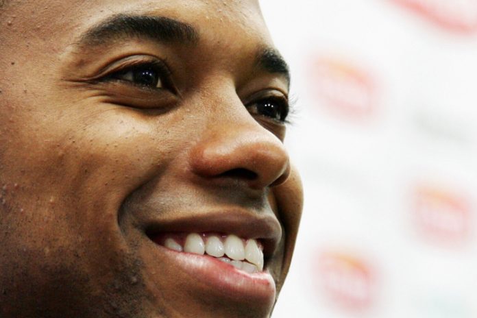 Entenda o caso Robinho: o que se sabe sobre o crime