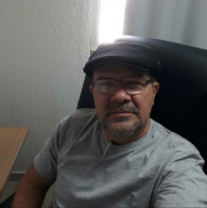 Polícia Civil da PB vai enviar equipes ao RN para ajudar na investigação de morte de agente em assalto