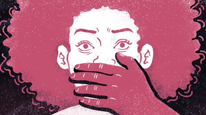 Estupro de vulnerável: 329 meninas com idades até 14 anos engravidaram na Paraíba em 2021