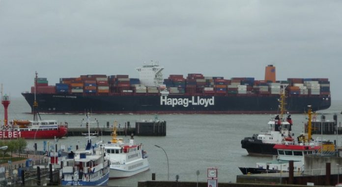 Congestionamento no maior porto da China aumenta e pode impactar agronegócio