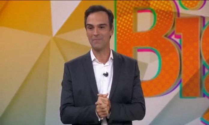 ‘BBB 22’: O que já se sabe sobre a nova edição do reality