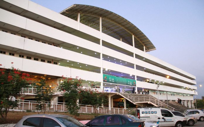 Retorno das aulas presenciais na UEPB é adiado para dia 14 de fevereiro