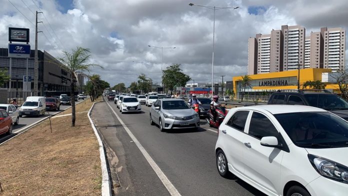 Governo do RN publica calendário de pagamento do IPVA 2022; confira prazos