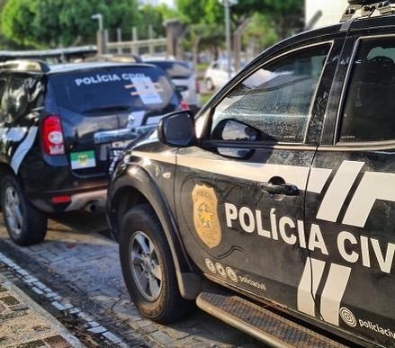 RN registra queda de 12,9% no número de homicídios em 2021, aponta Sesed