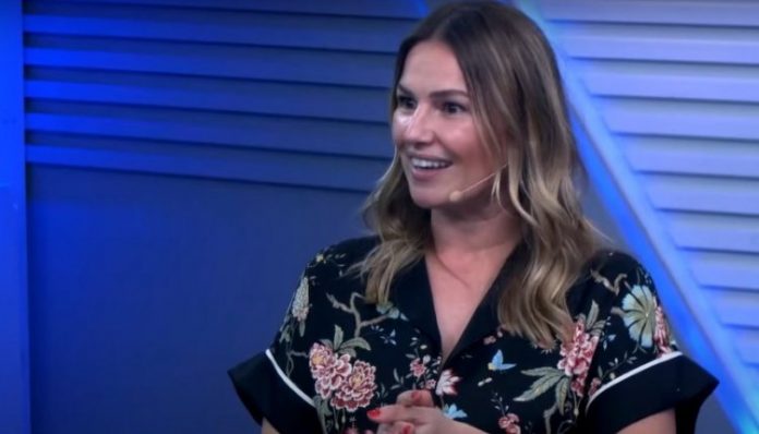 CEO da E.Body conta como inovou mercado fisioterapêutico no Brasil após viagem ao redor do mundo