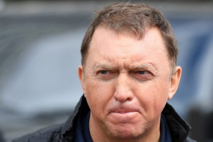 Bilionários russos se opõem à guerra com a Ucrânia e pedem fim do conflito