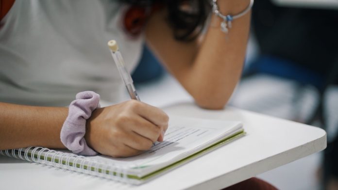 Domínio da Língua Portuguesa é indispensável para estudantes ingressarem em cursos mais concorridos