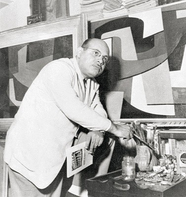 Conheça Tomás Santa Rosa, considerado ‘pai do livro moderno’ e protagonista nas artes gráficas brasileiras