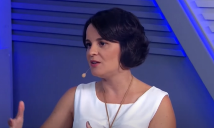 Vice-presidente de marketing da Mastercad defende importância educação para ‘virada’ na carreira