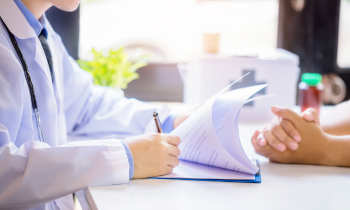 Cerca de 515 brasileiros têm pênis amputados por ano; entenda as causas