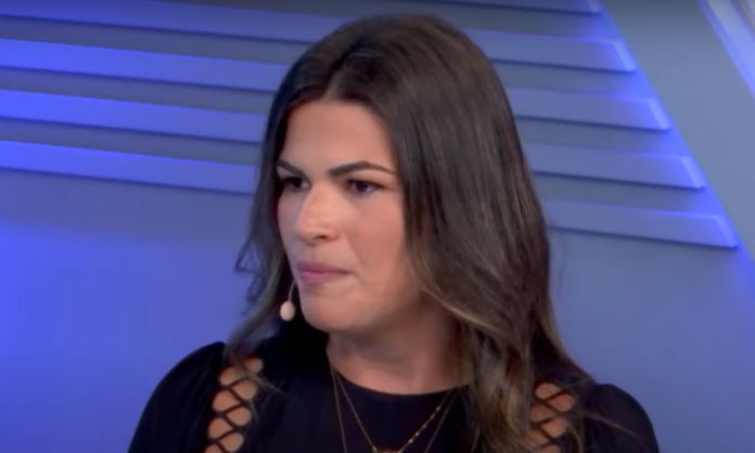 Diretora de Marketing da PPA fala sobre desafio de cuidar da empresa sendo filha do dono: ‘Calma e paciência’