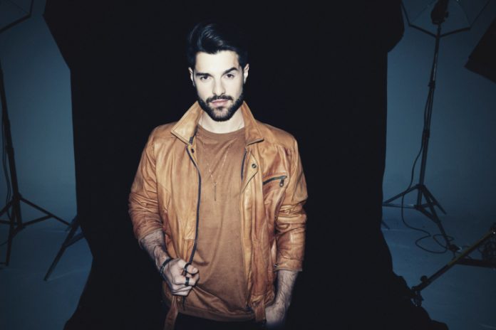 Alok lança ‘Keep Walking’, nova música em parceria com o trio Rooftime; confira