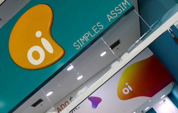 Procon-JP quer informações de empresas de telefonia sobre transferência de clientes da Oi