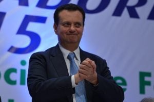 Cortejado por Lula, PSD de Kassab embaralha o jogo e pode ser o fiel da balança nas eleições