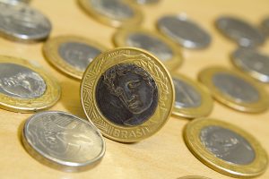 Banco Central vai abrir em maio nova fase de consulta por valores esquecidos