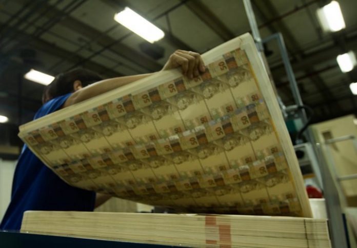 Entenda porque a arrecadação de impostos do governo bate sucessivos recordes na pandemia