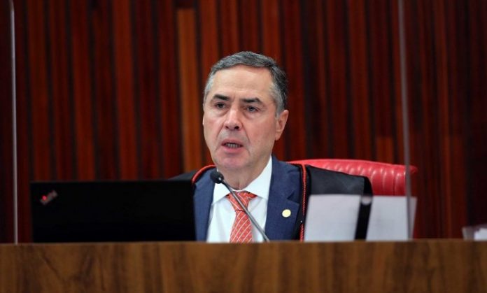 TSE define regras para a retomada da propaganda partidária gratuita