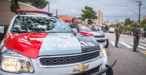 Policial comete suicídio após matar síndico em Jundiaí