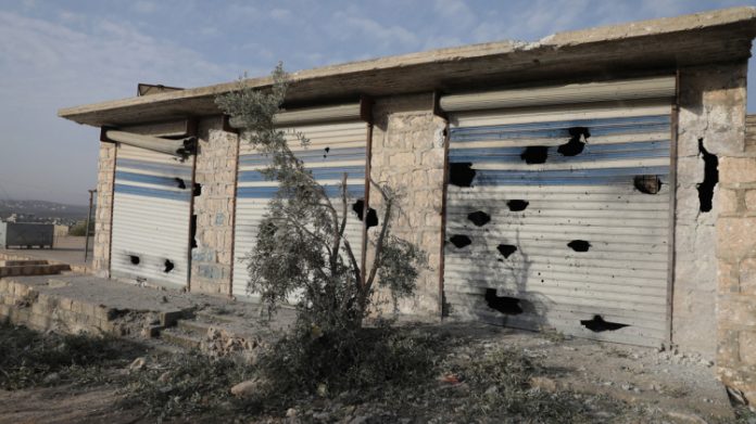 Unicef confirma mortes de 6 crianças em operação dos EUA na Síria