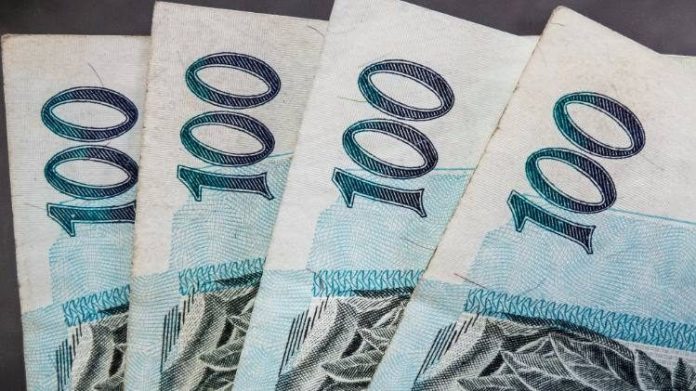 Banco Central anuncia novo site para a consulta de valores esquecidos; veja como pesquisar