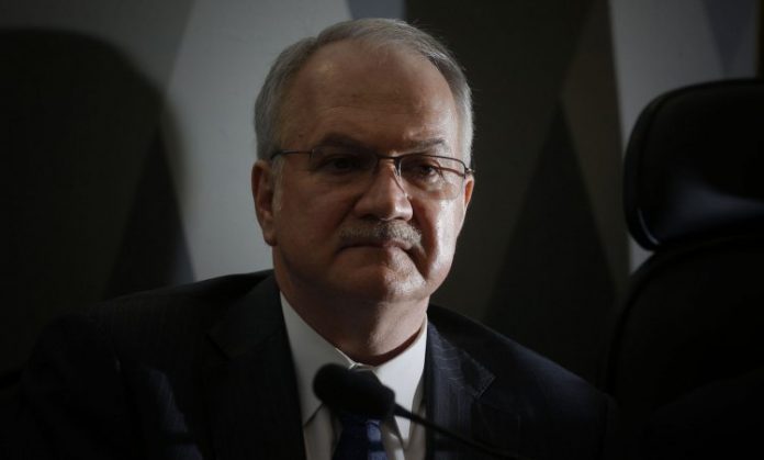 Fachin já começa a ameaçar eleitores e impor censura prévia, diz Cristina Graeml